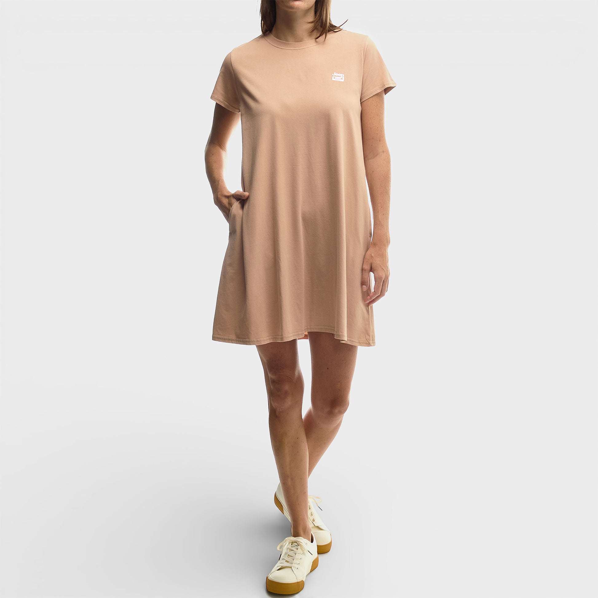City Lite Dress (4)