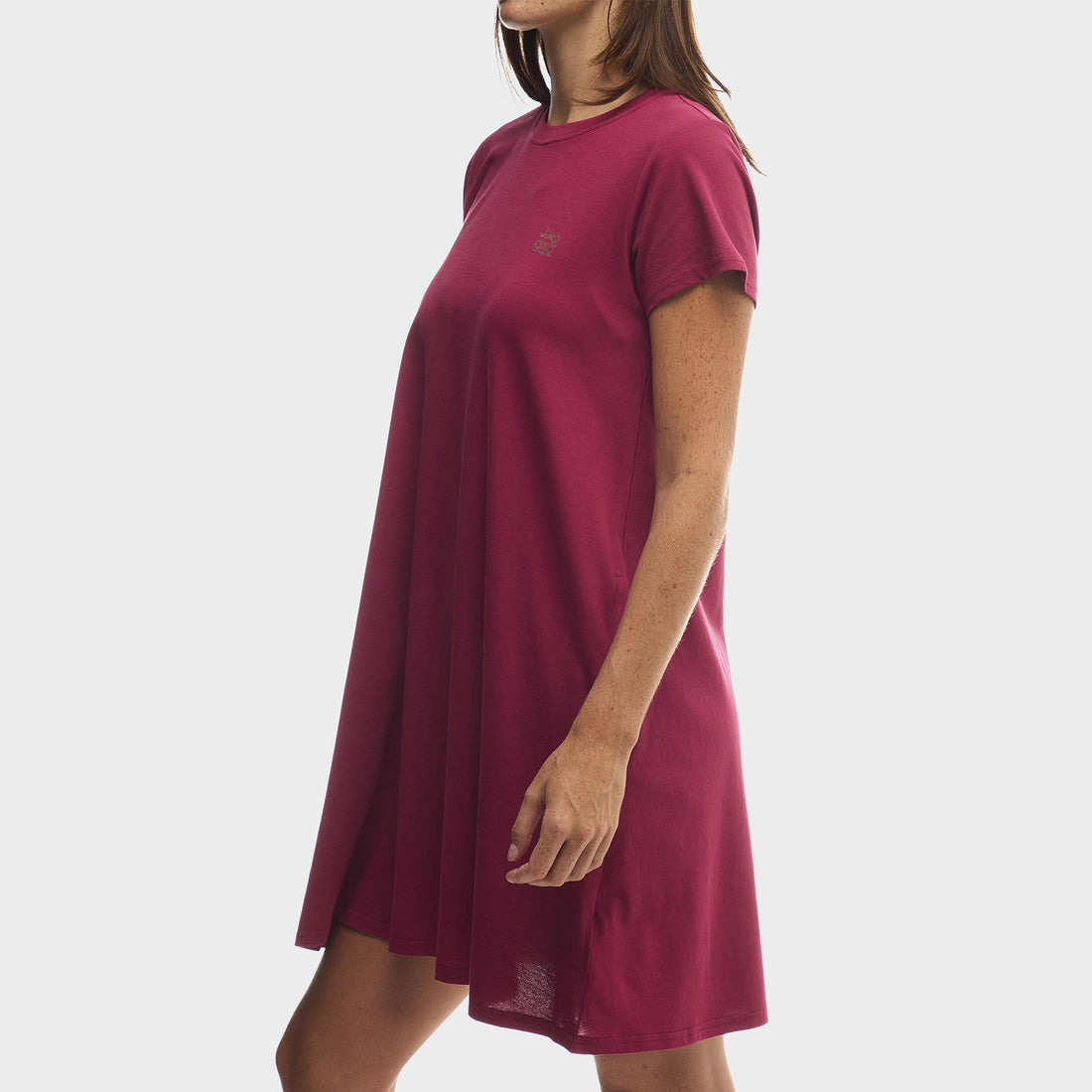 City Lite Dress