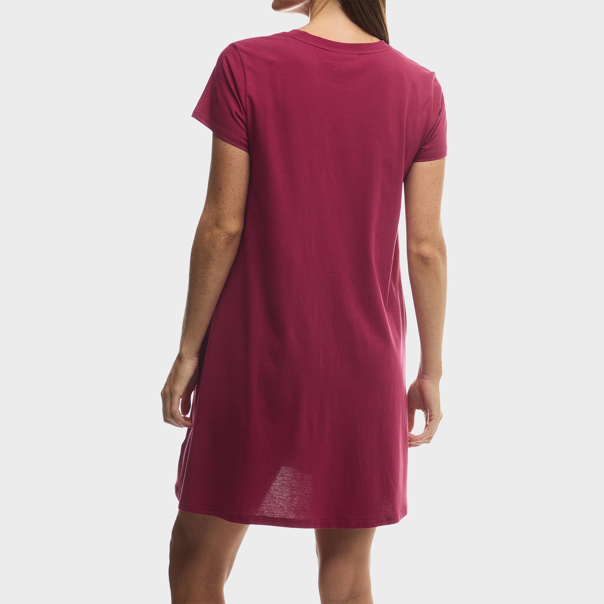 City Lite Dress (2)