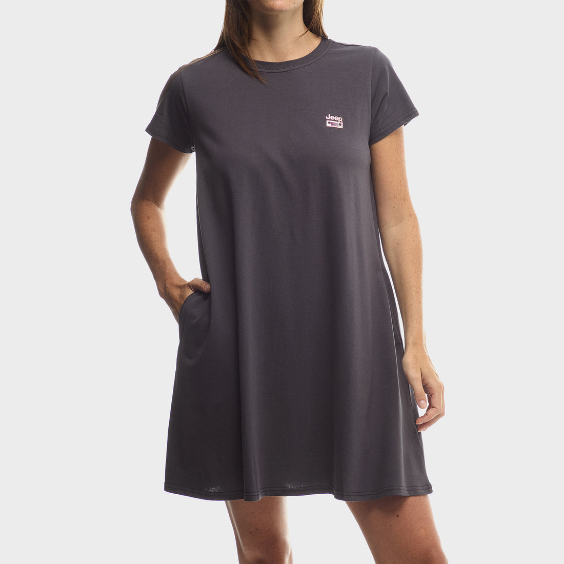 City Lite Dress