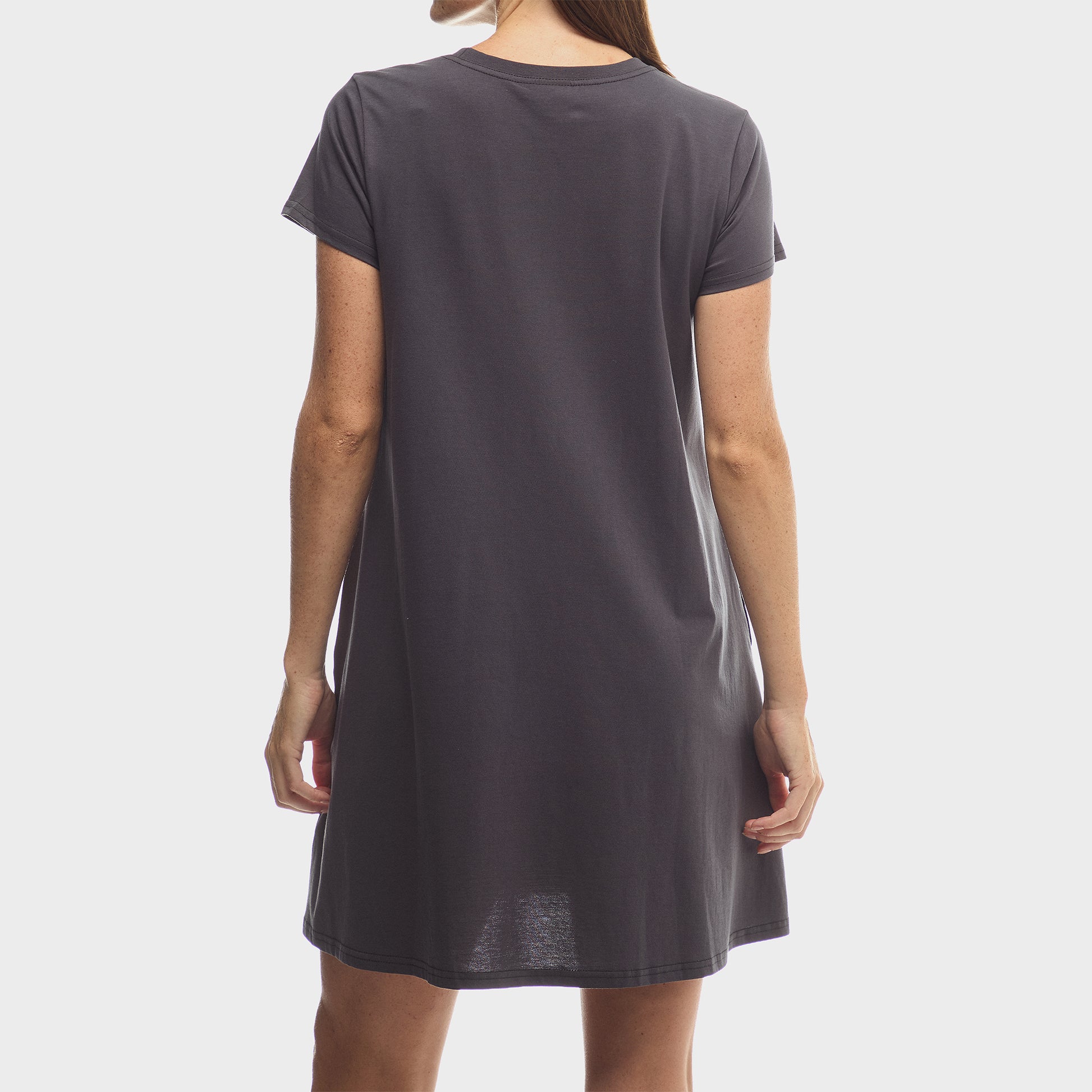 City Lite Dress (2)
