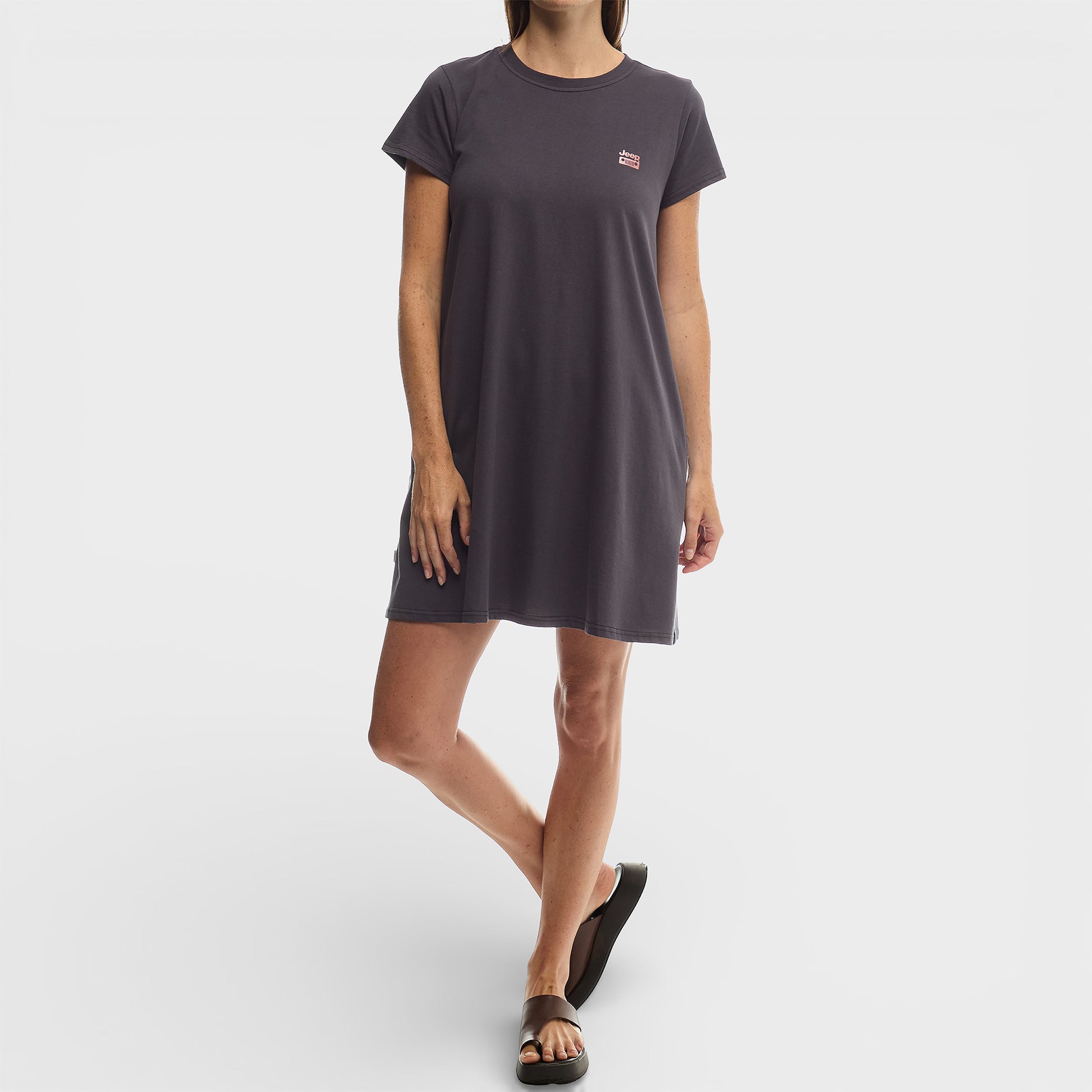 City Lite Dress (4)