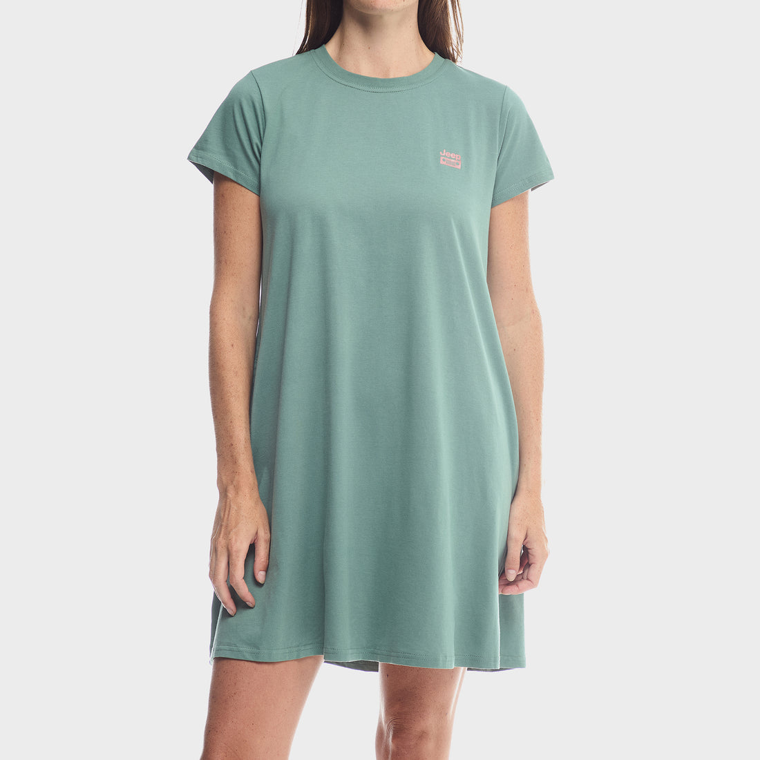City Lite Dress