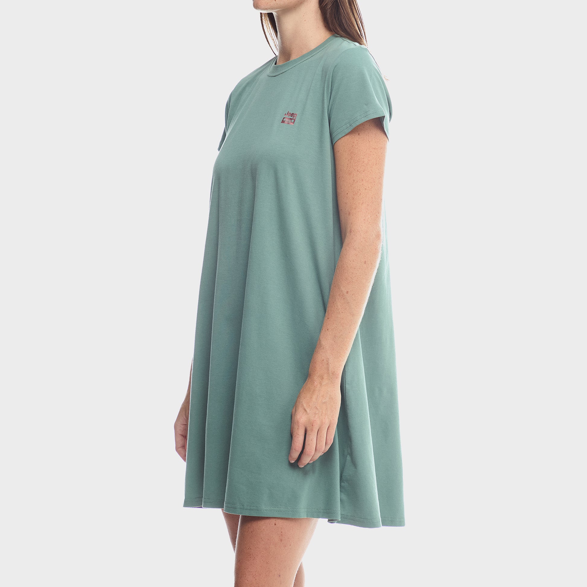 City Lite Dress (1)