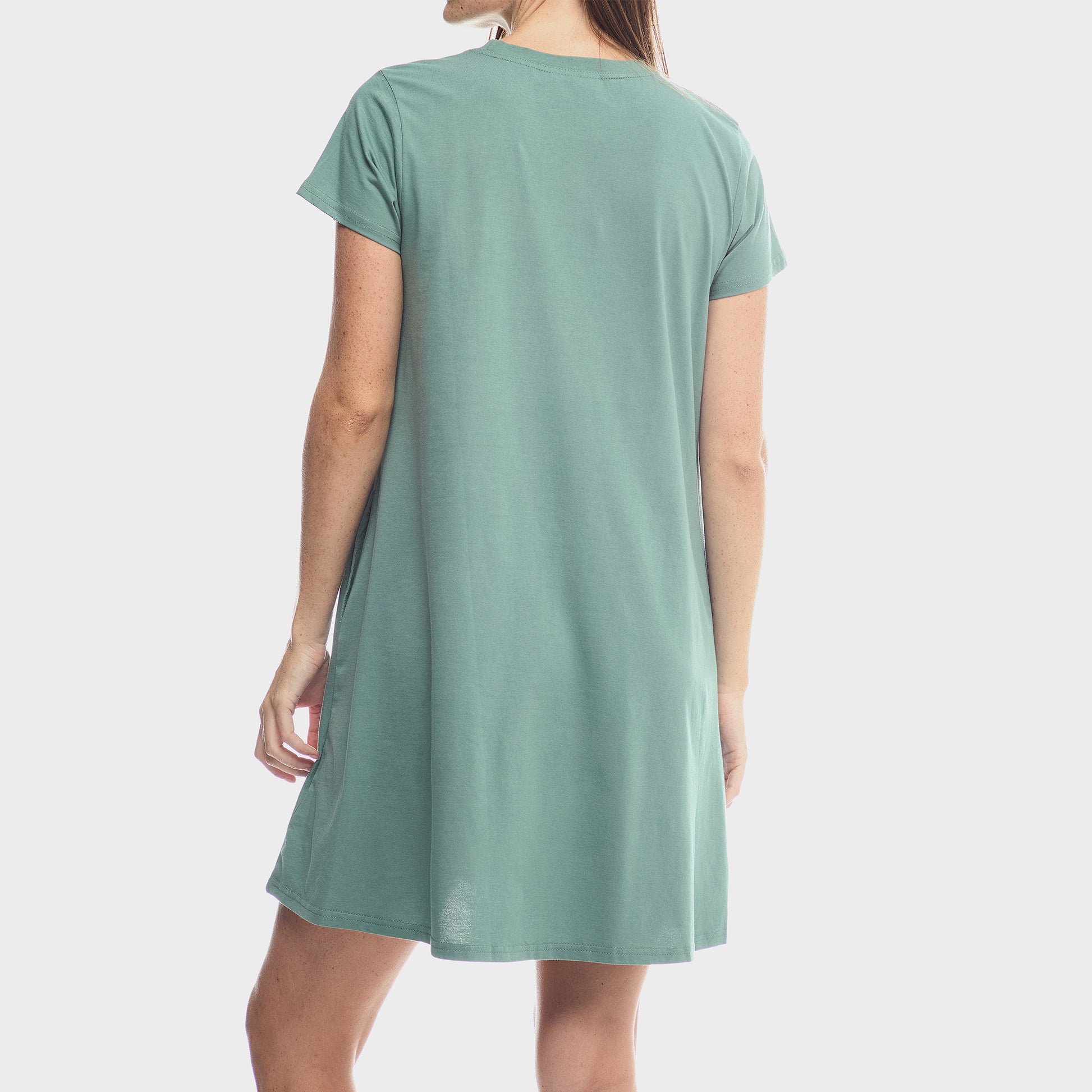 City Lite Dress (2)