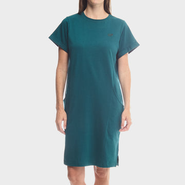 New City Lite Dress