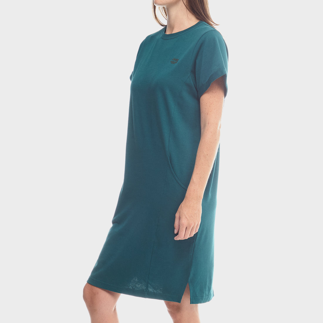 New City Lite Dress