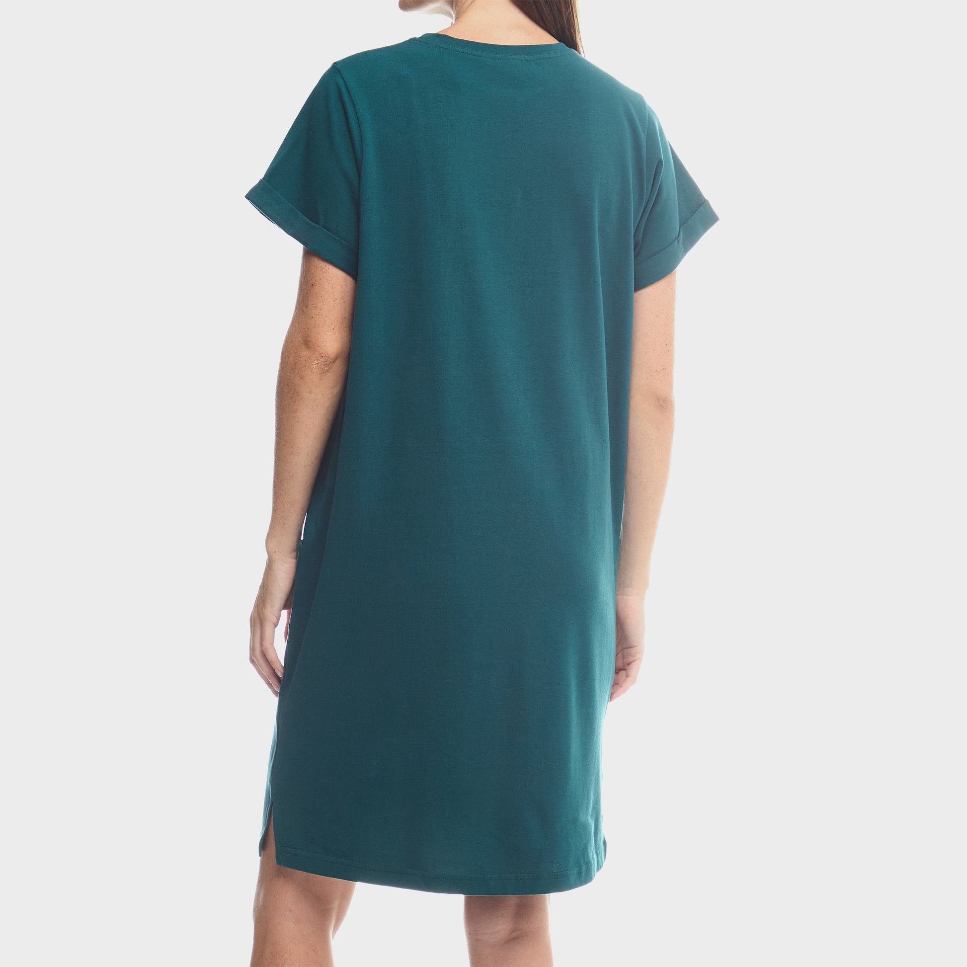 New City Lite Dress (2)