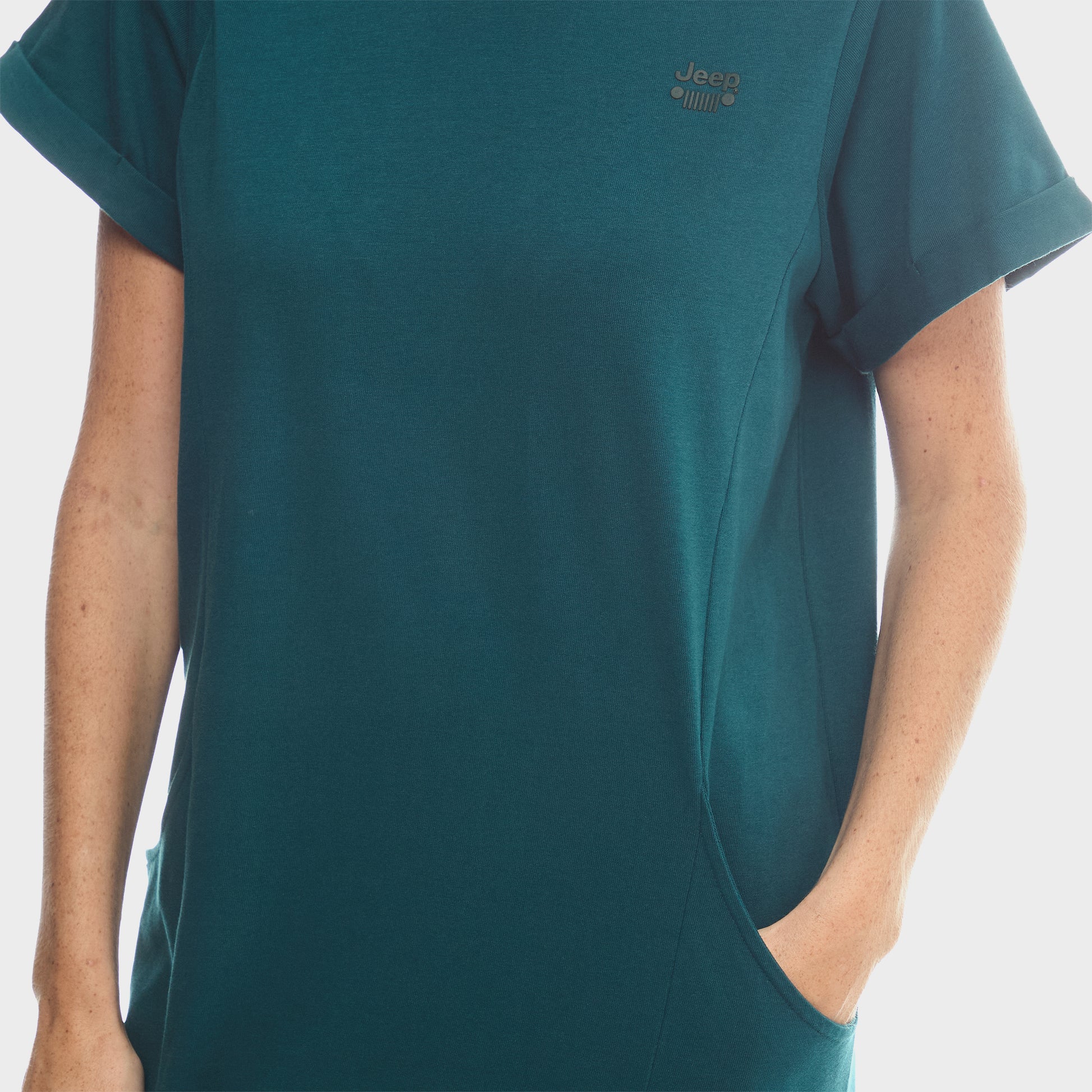 New City Lite Dress (3)