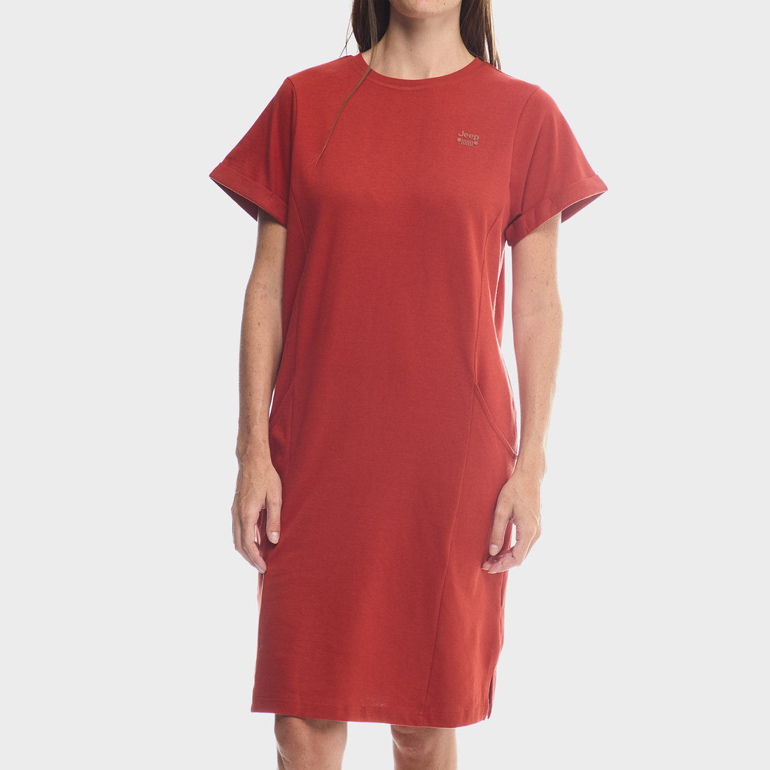 Shop Women's Dresses Online | Jeep Online | South Africa Shop Women's Dresses Online | Jeep Online | South Africa