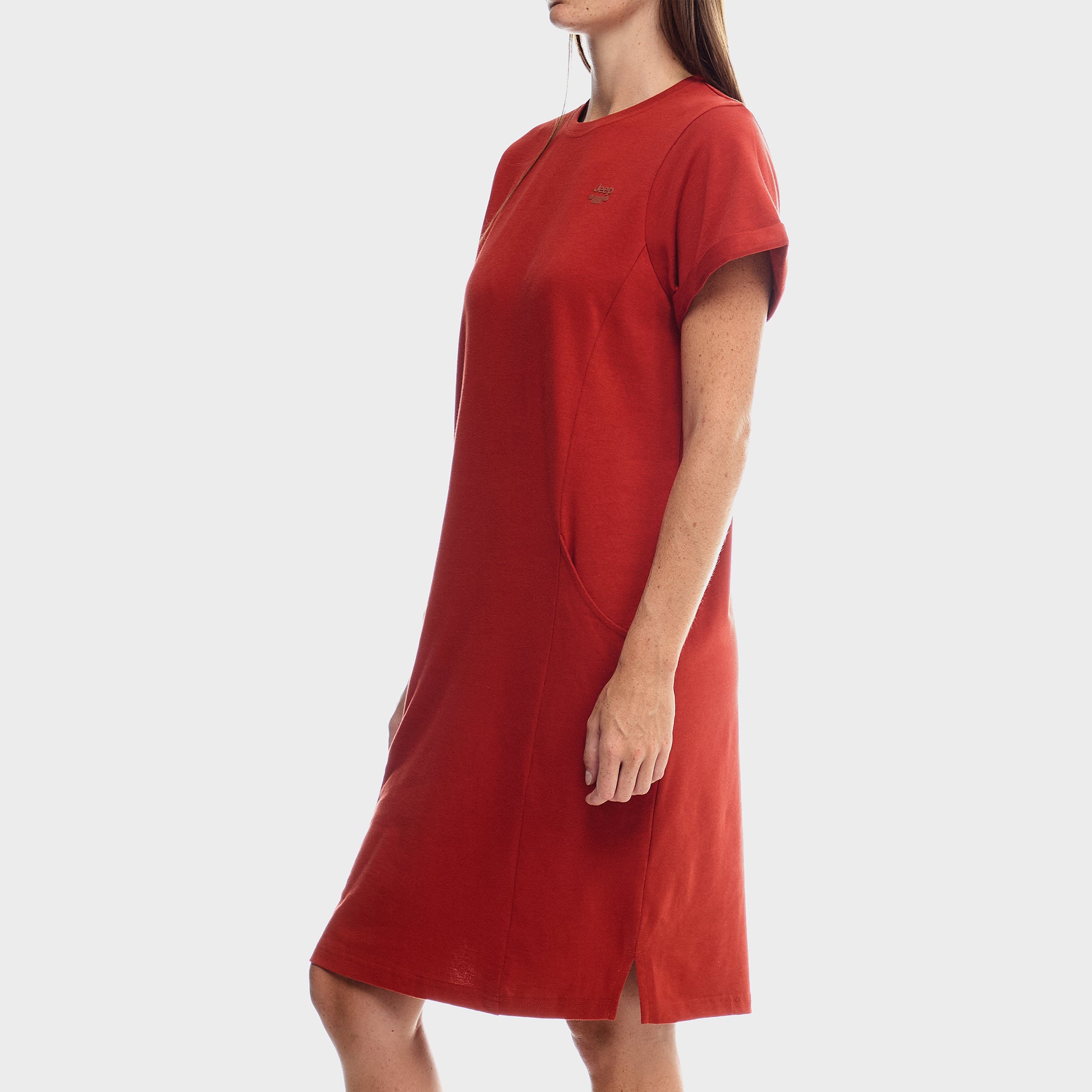 New City Lite Dress (1)