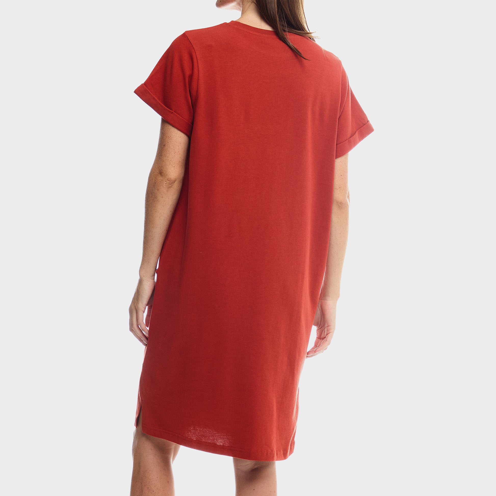 New City Lite Dress (2)