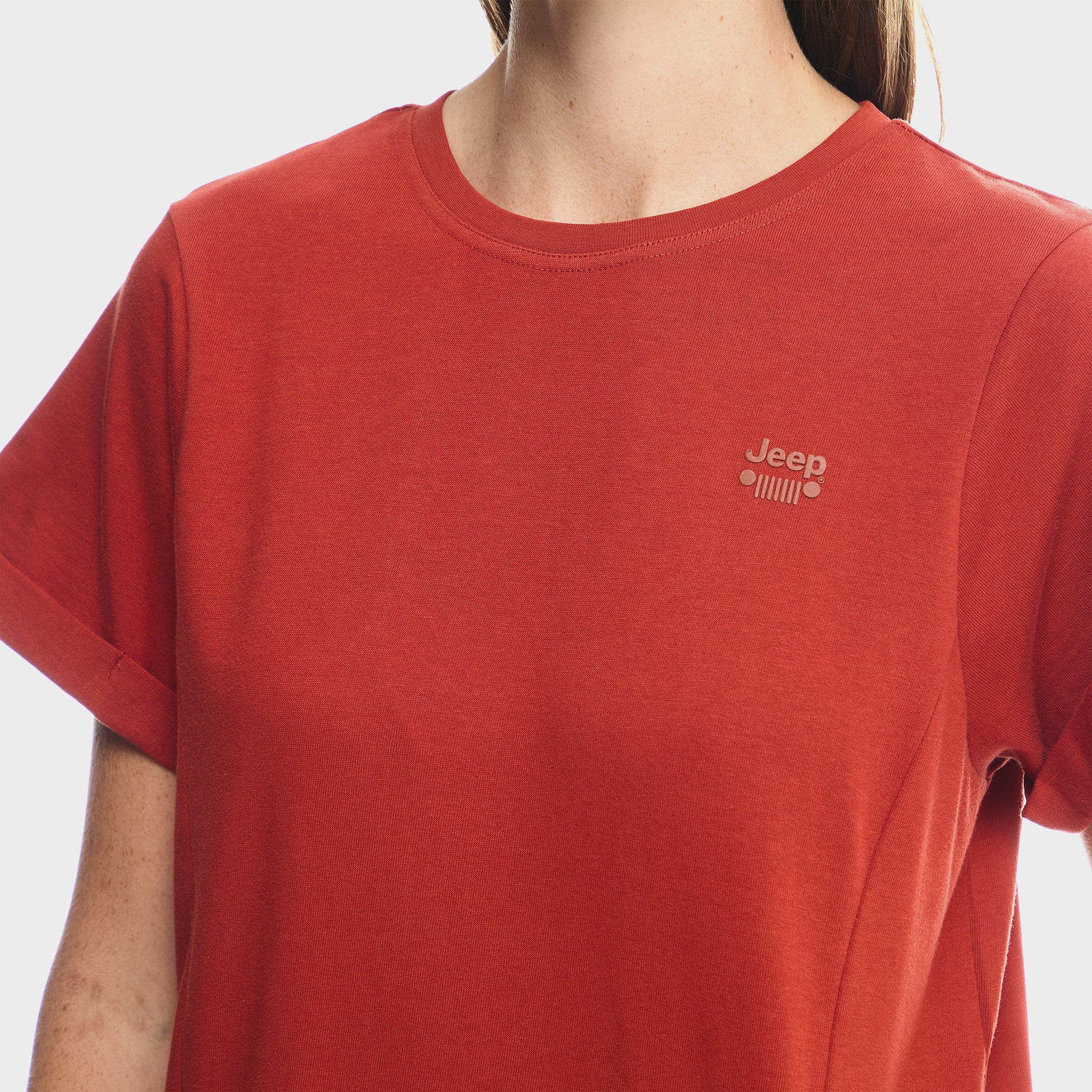 New City Lite Dress (3)