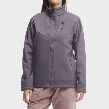 Softshell Jacket