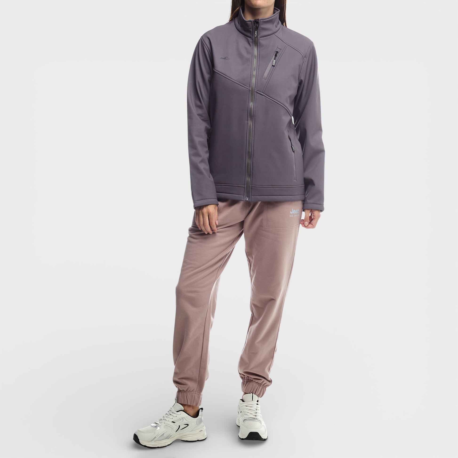 Softshell Jacket (4)
