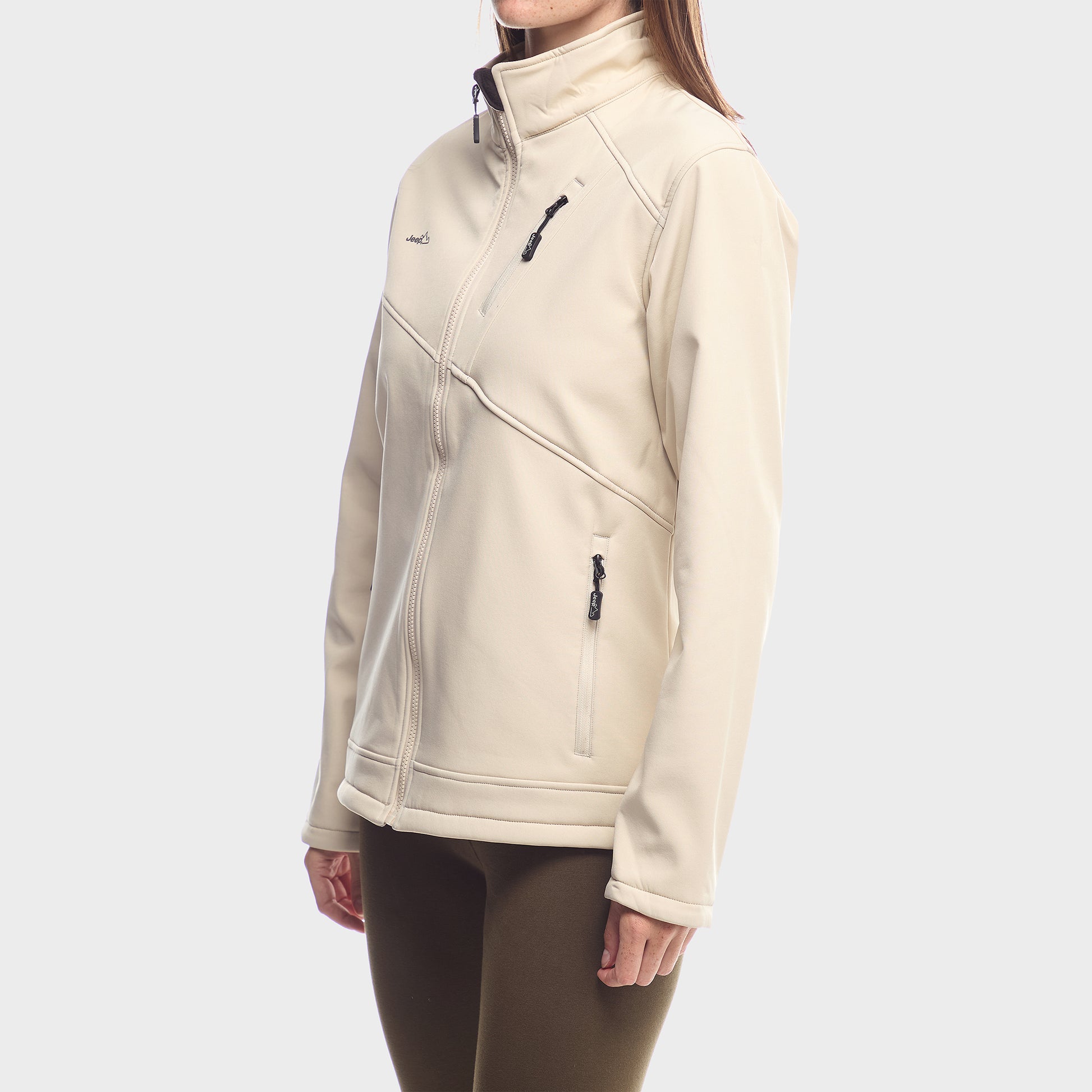 Softshell Jacket (1)