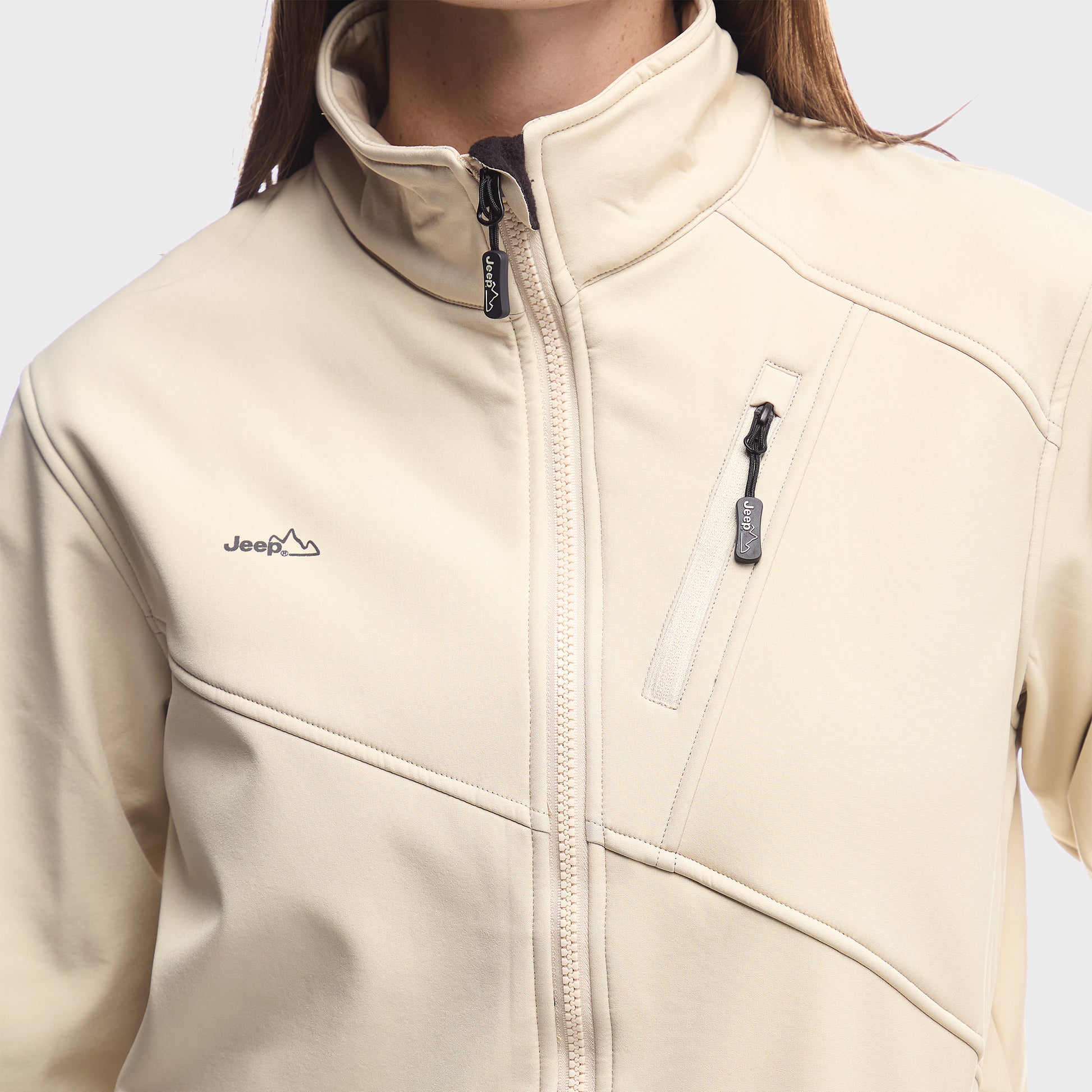 Softshell Jacket (4)