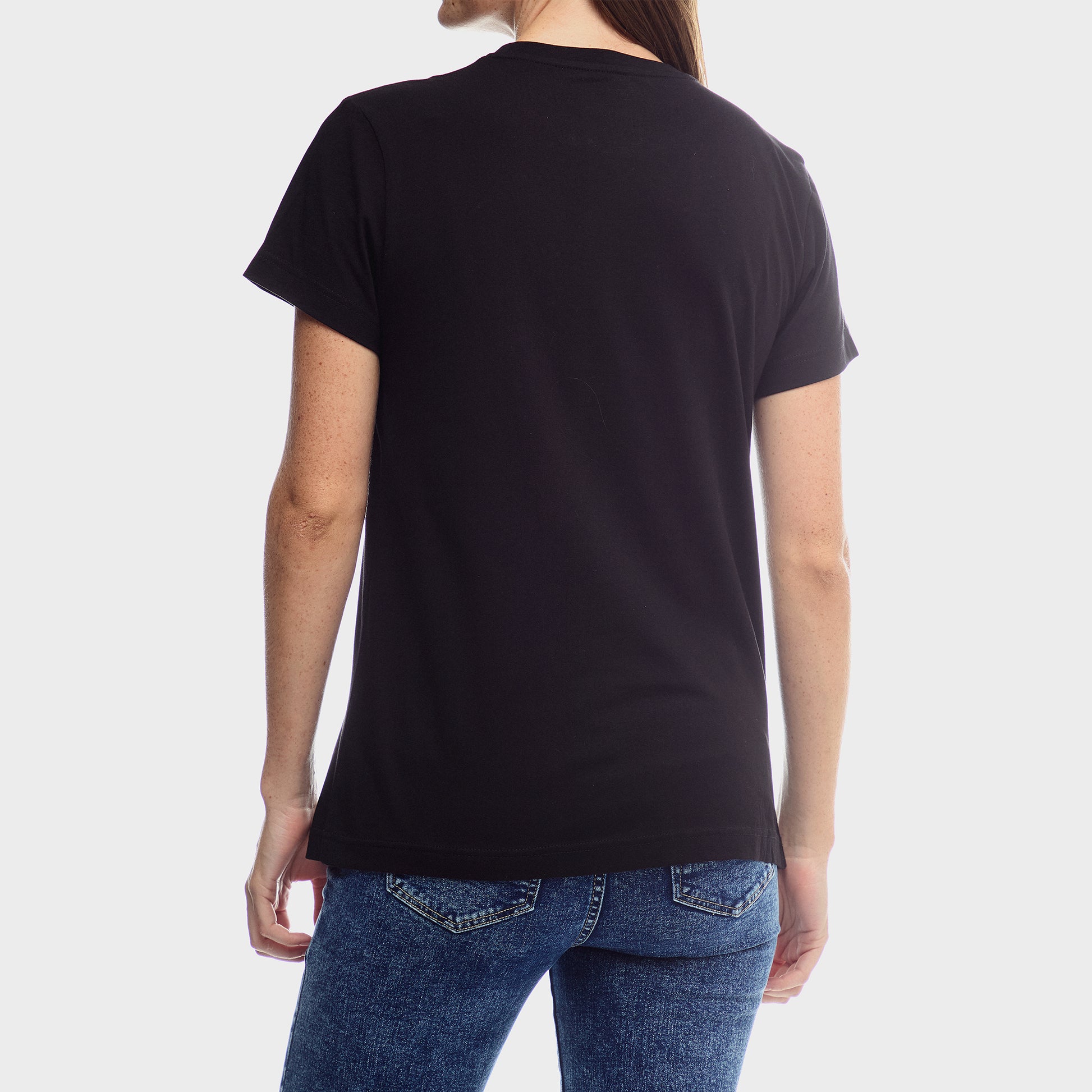 Jeep Grille Icon Tee (2)