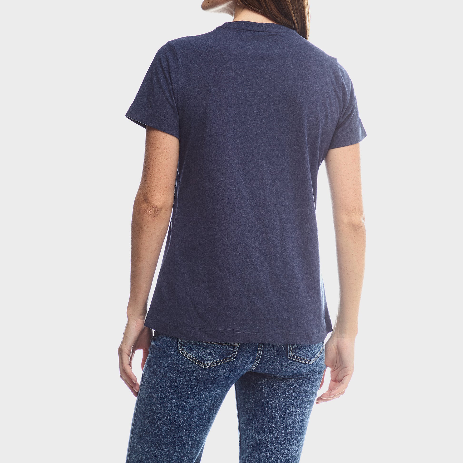 Jeep Star Icon Tee (2)