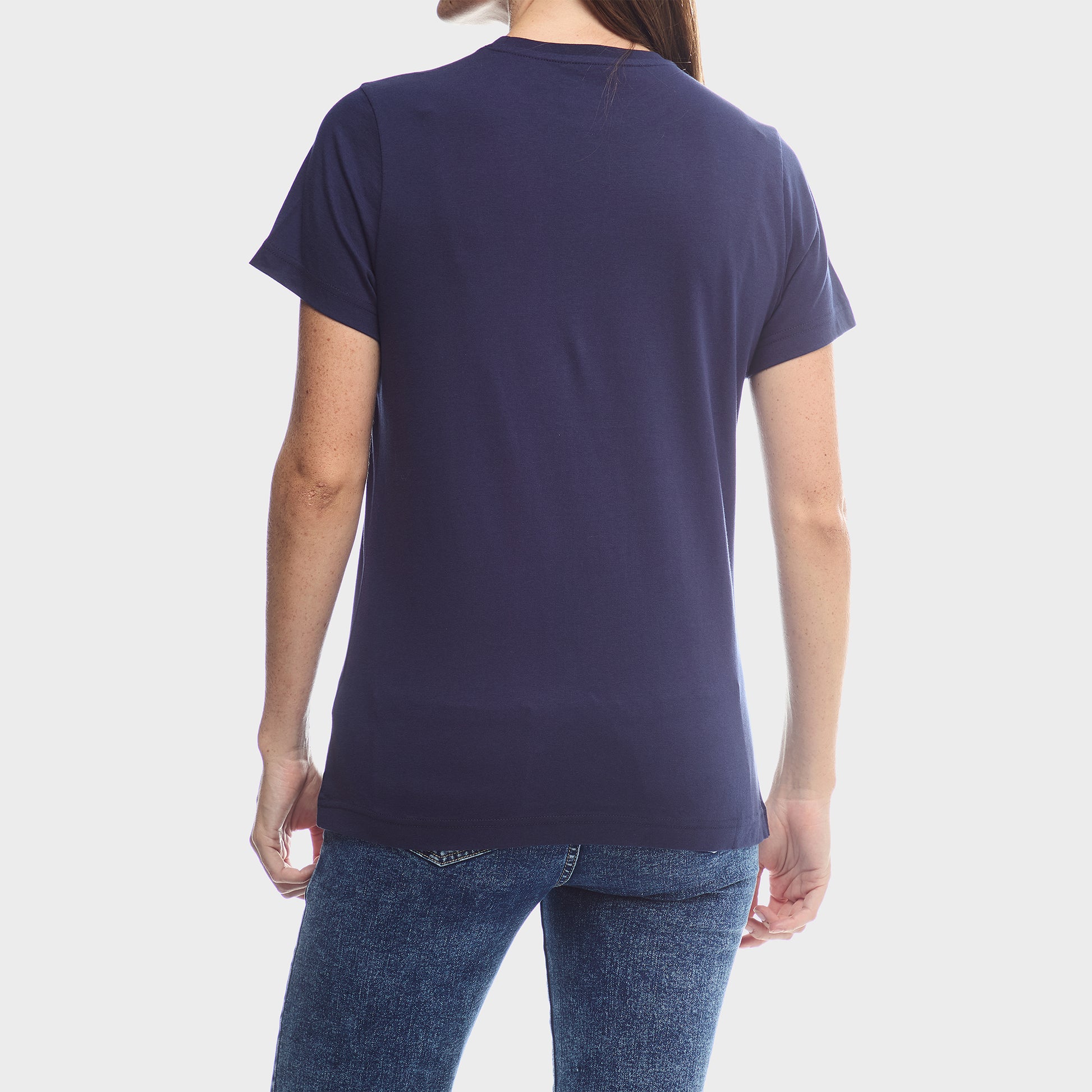 Jeep Car Icon Tee (2)