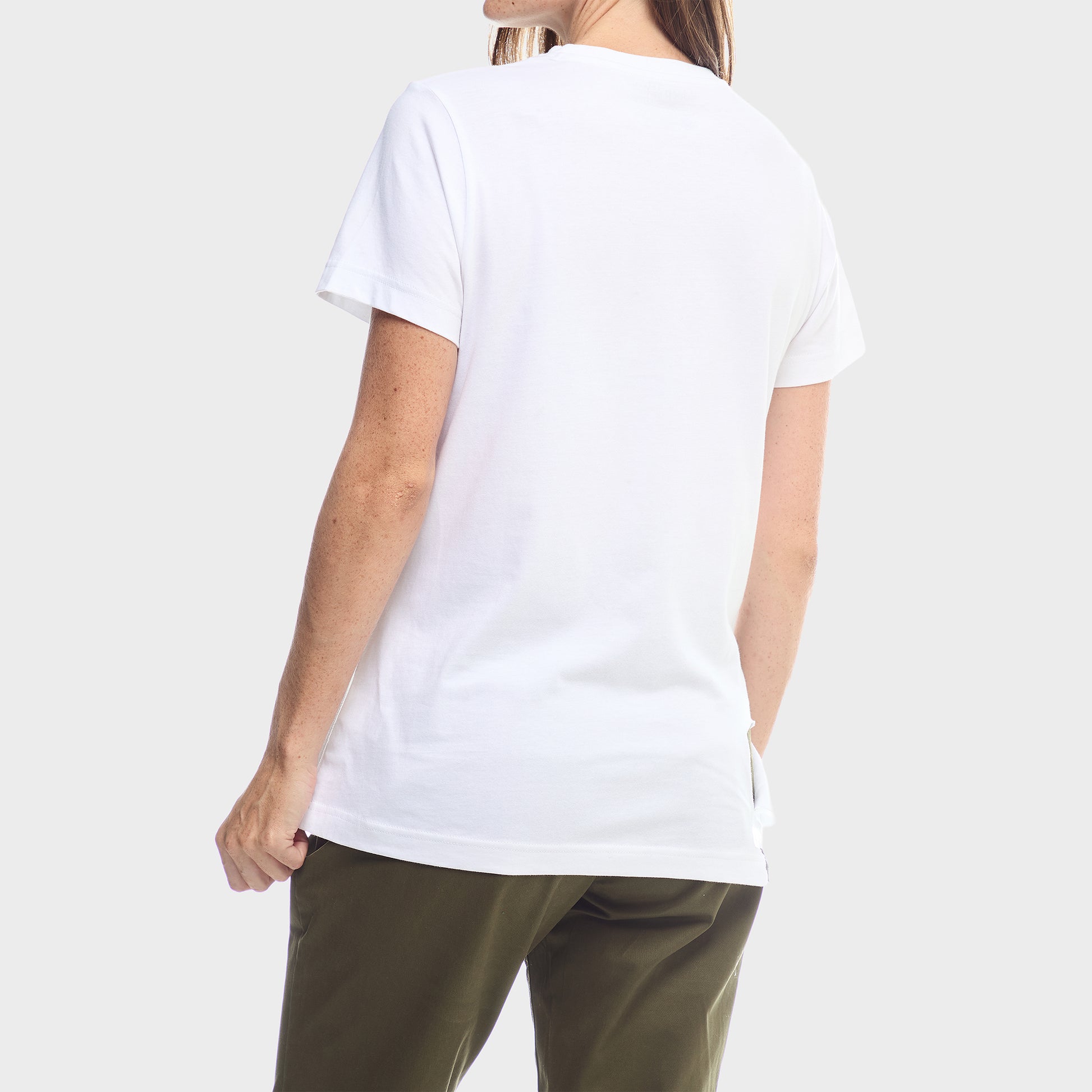 Jeep Car Icon Tee (2)
