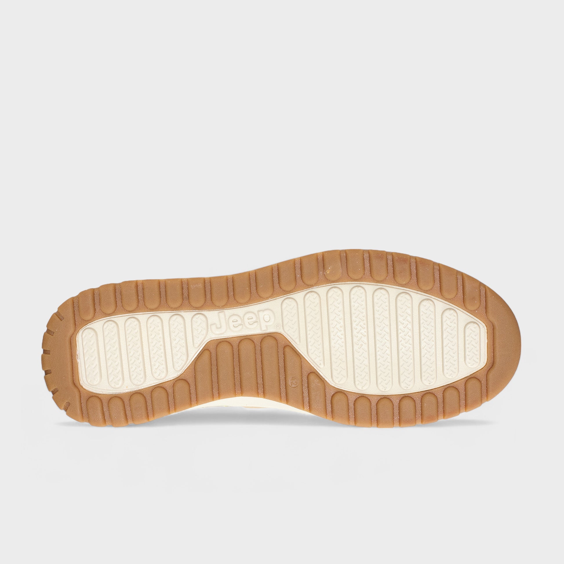 Latitude Mesh (5)