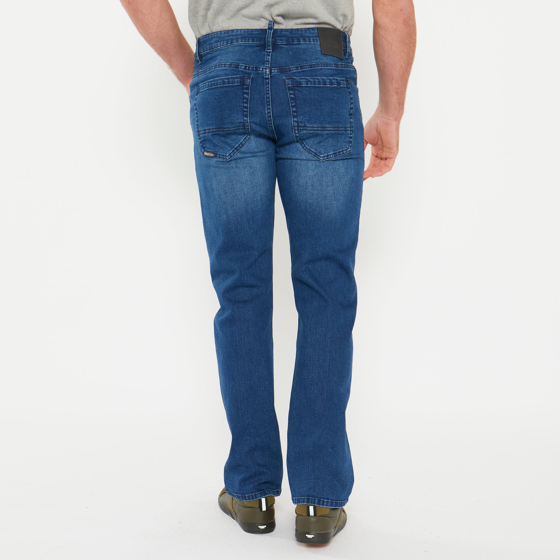 Straight Leg Jean (1)