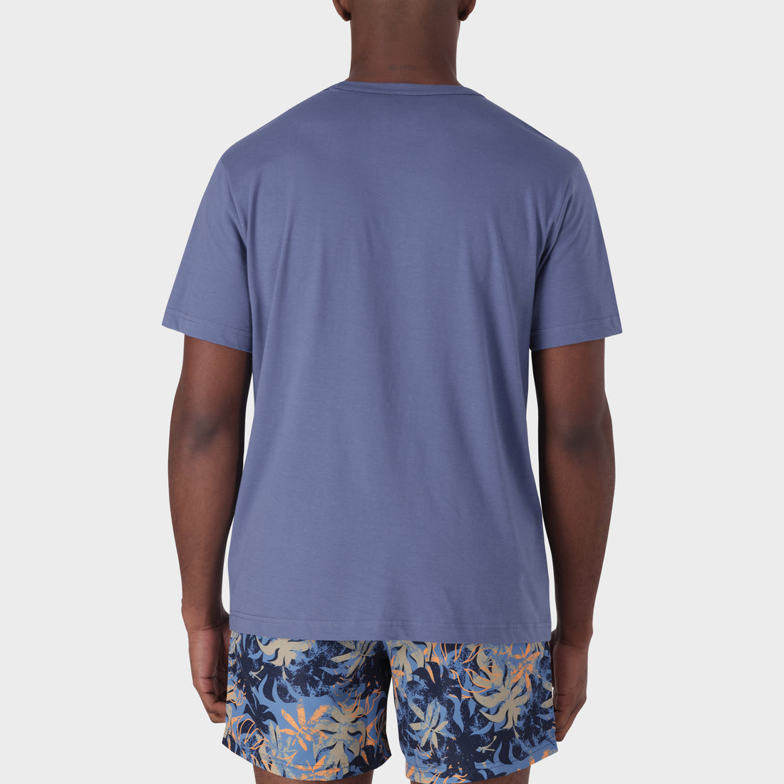 Core Logo T-Shirt