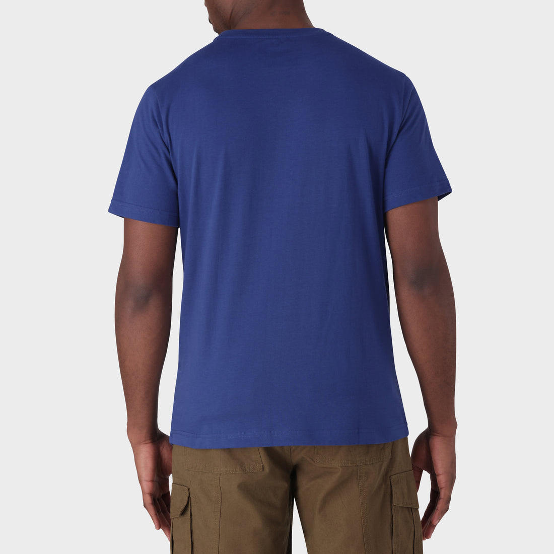 Fashion Graphics T-Shirt
