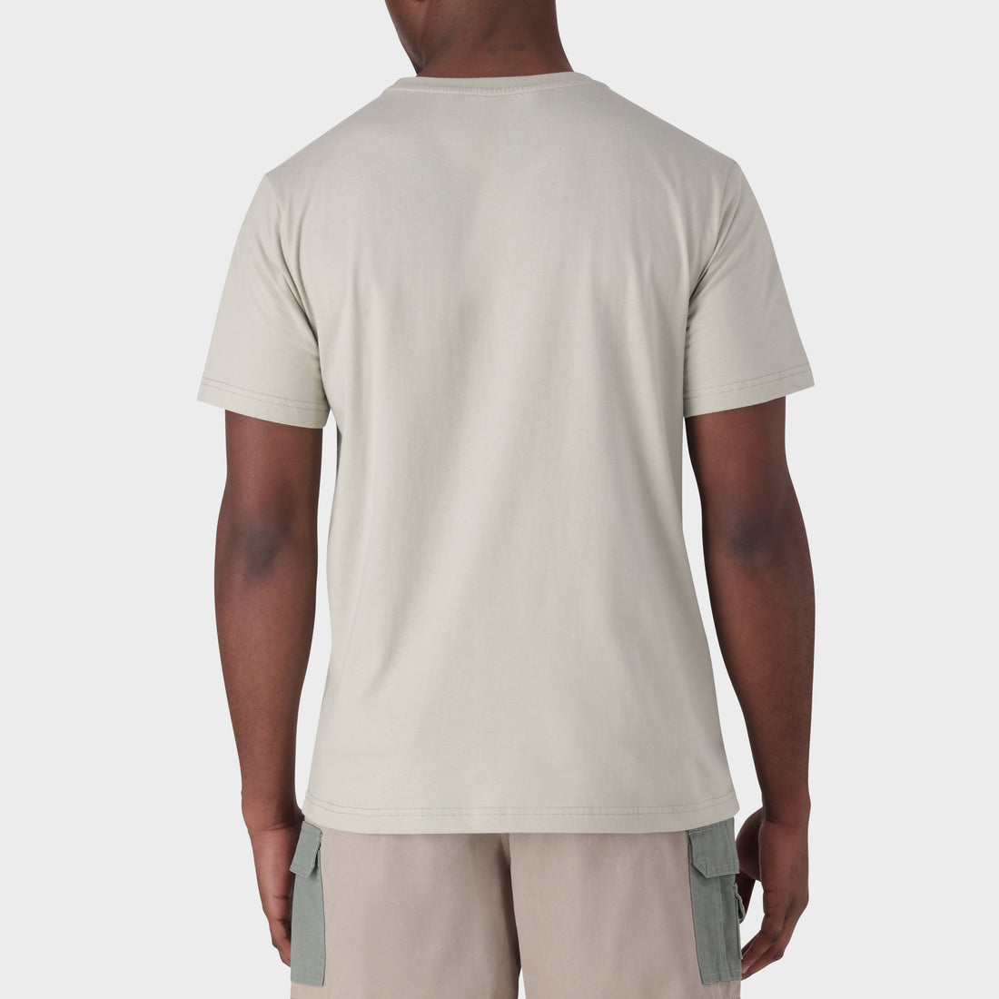 Fashion Graphics T-Shirt