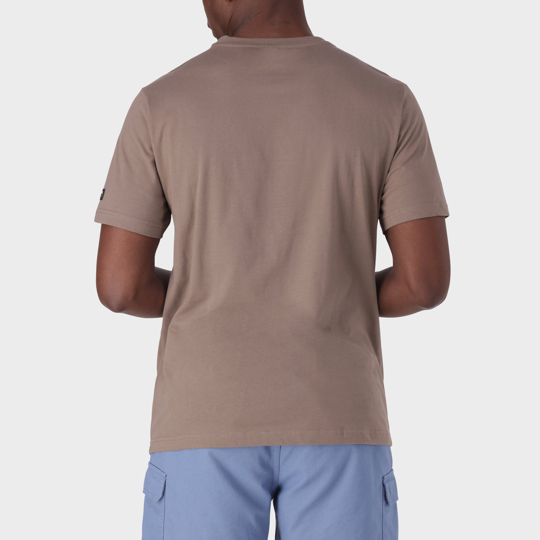 Fashion Graphics T-Shirt