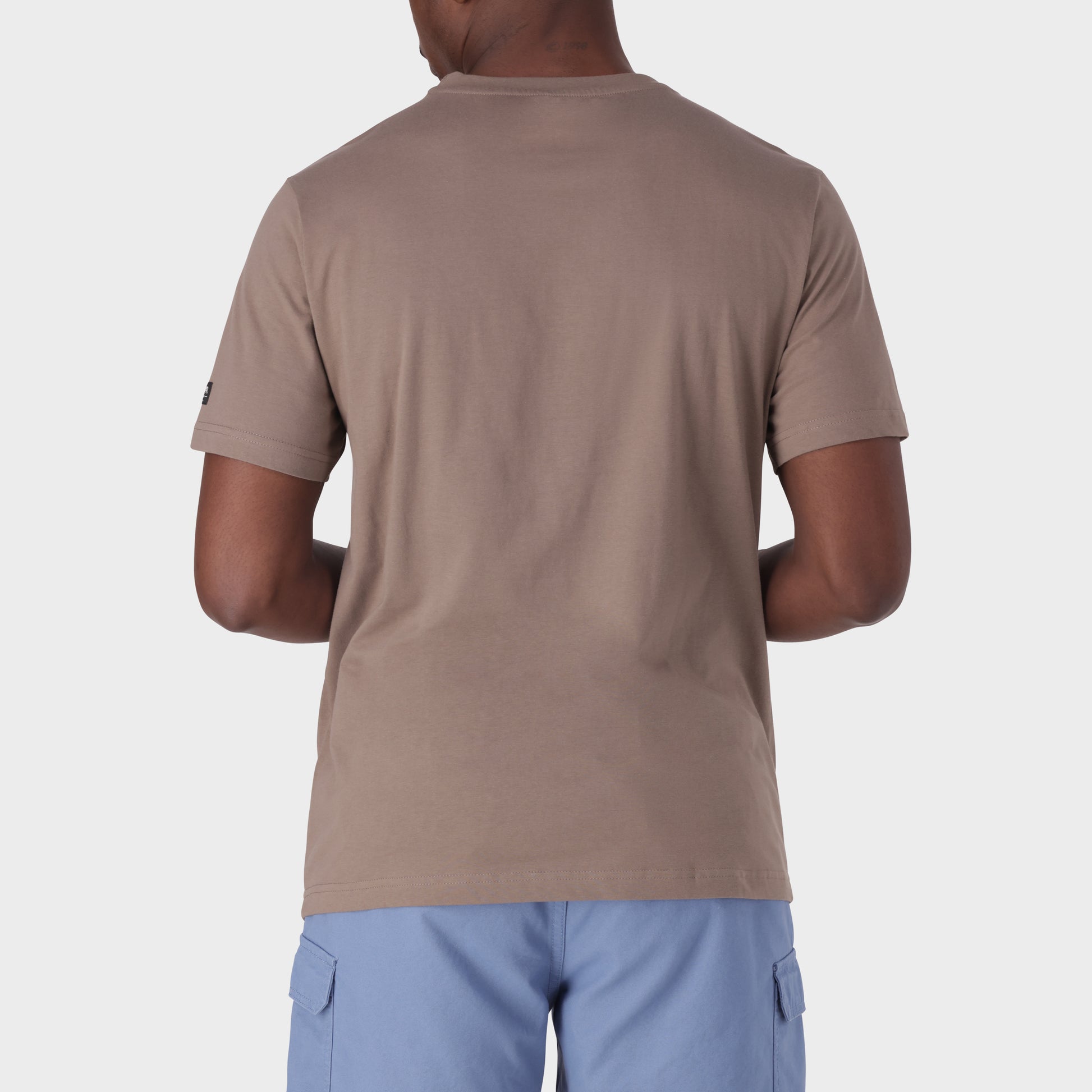 Fashion Graphics T-Shirt (1)