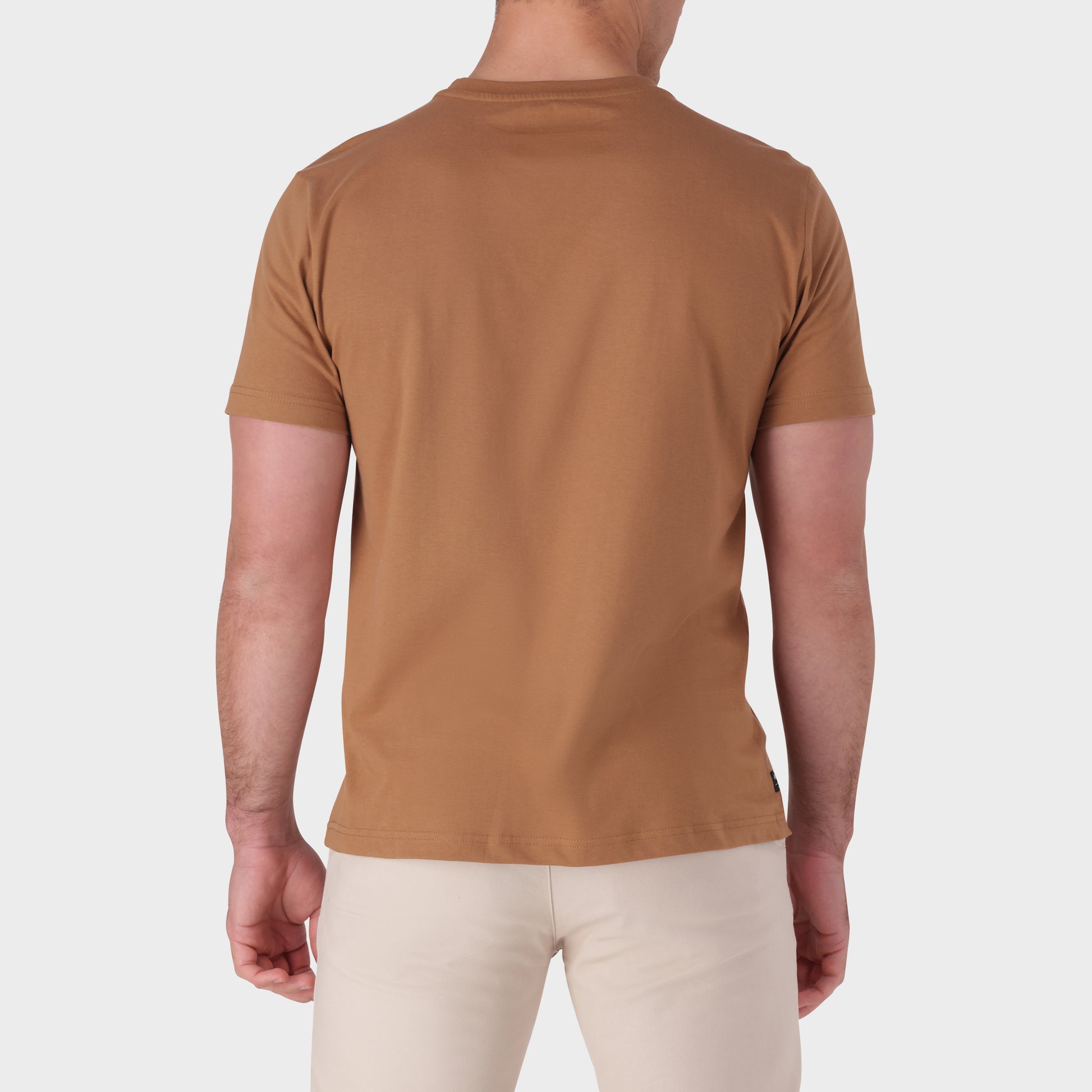 Fashion Graphics T-Shirt (1)
