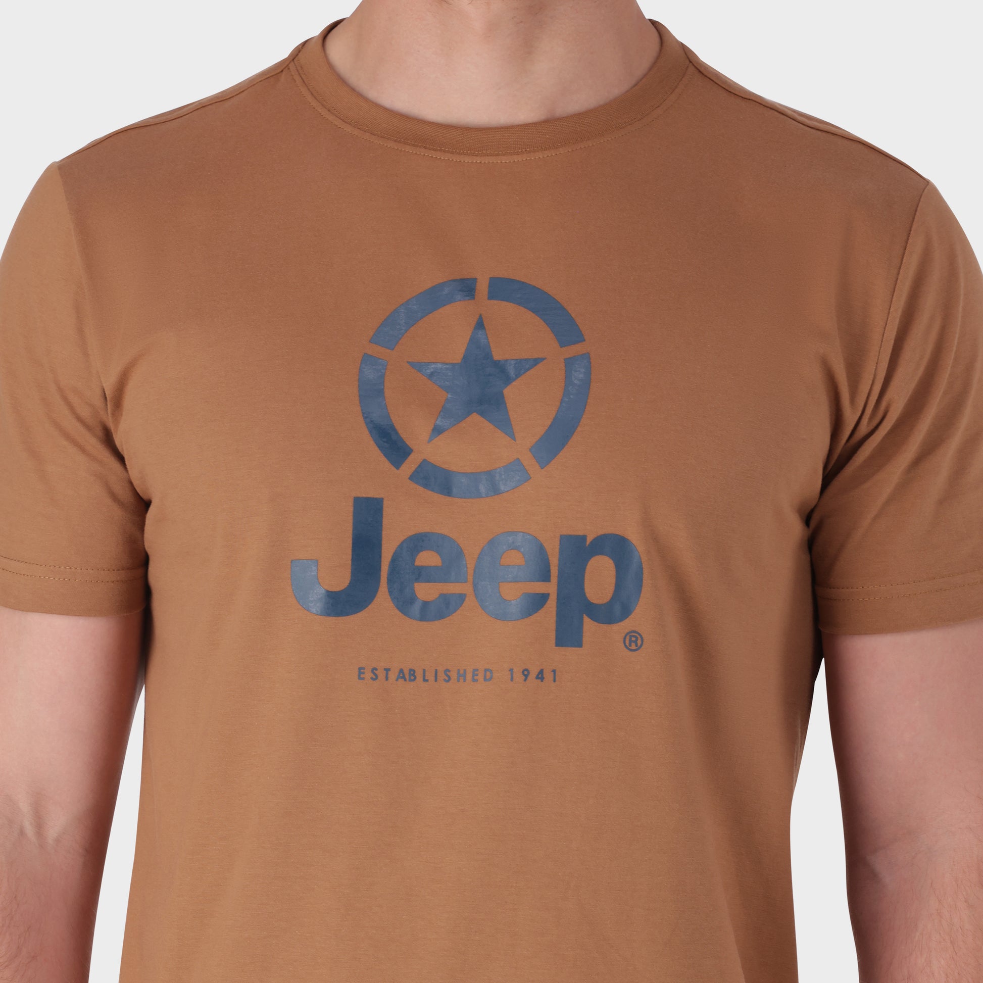 Fashion Graphics T-Shirt (4)