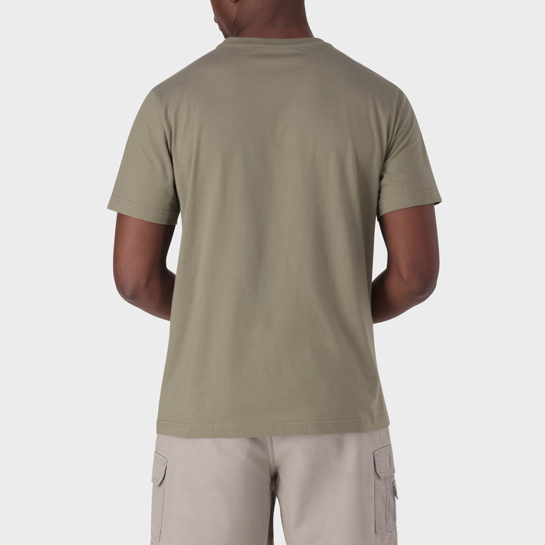 Fashion Graphics T-Shirt