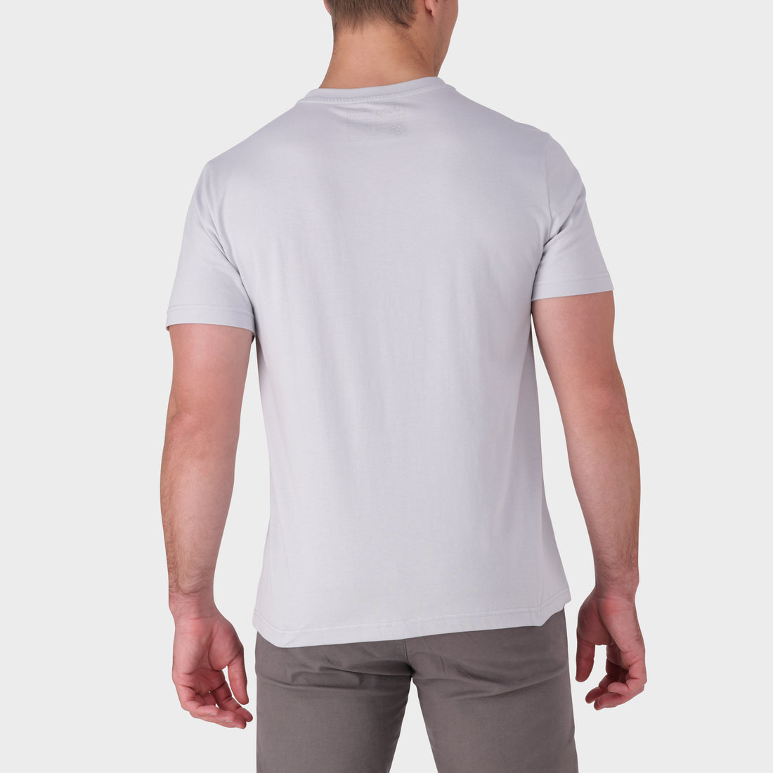 Fashion Graphics T-Shirt