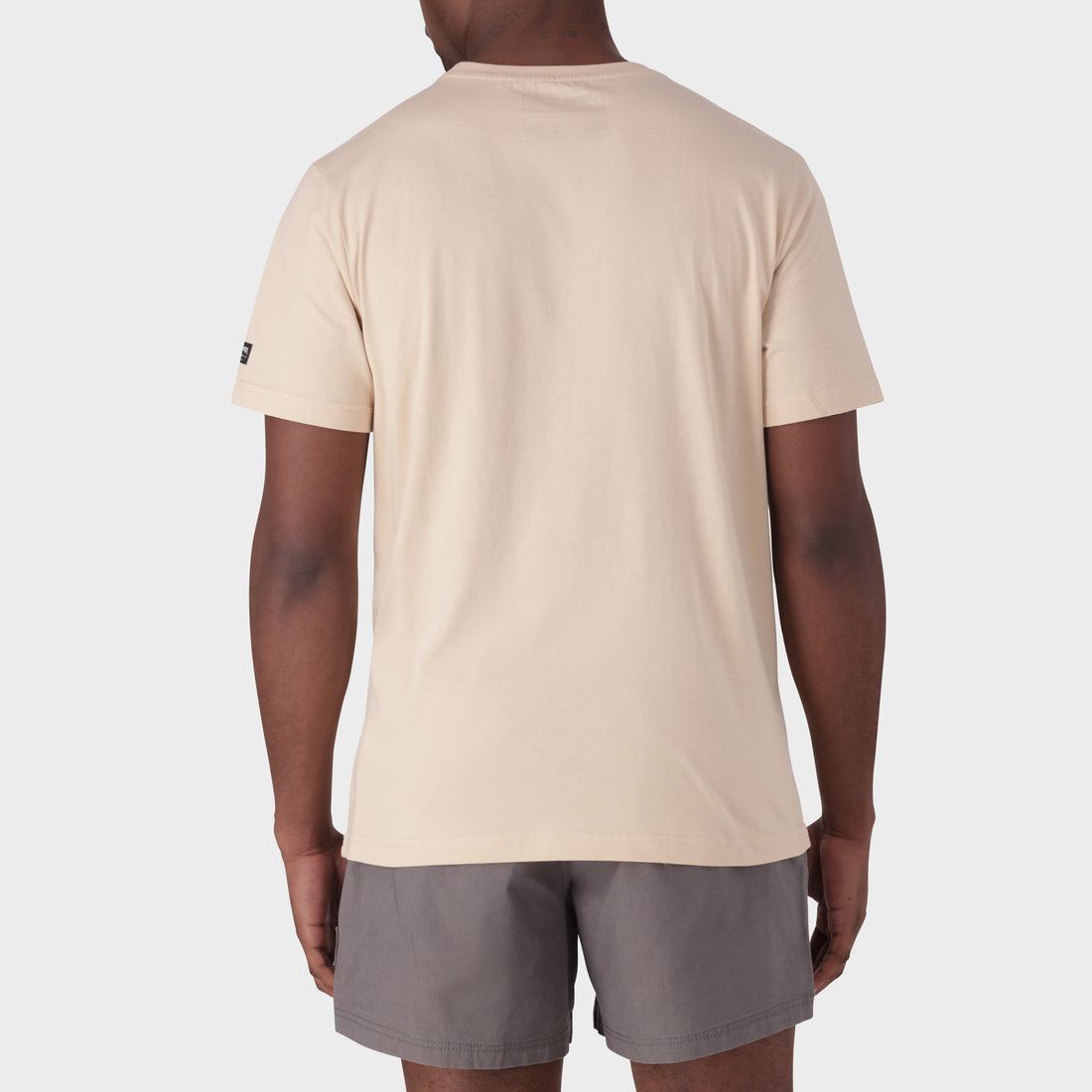 Fashion Graphics T-Shirt