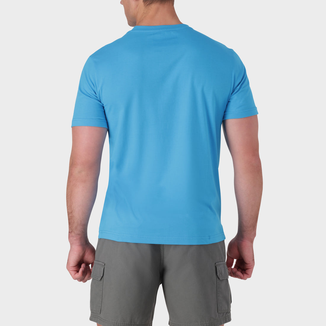 Fashion Graphics T-Shirt