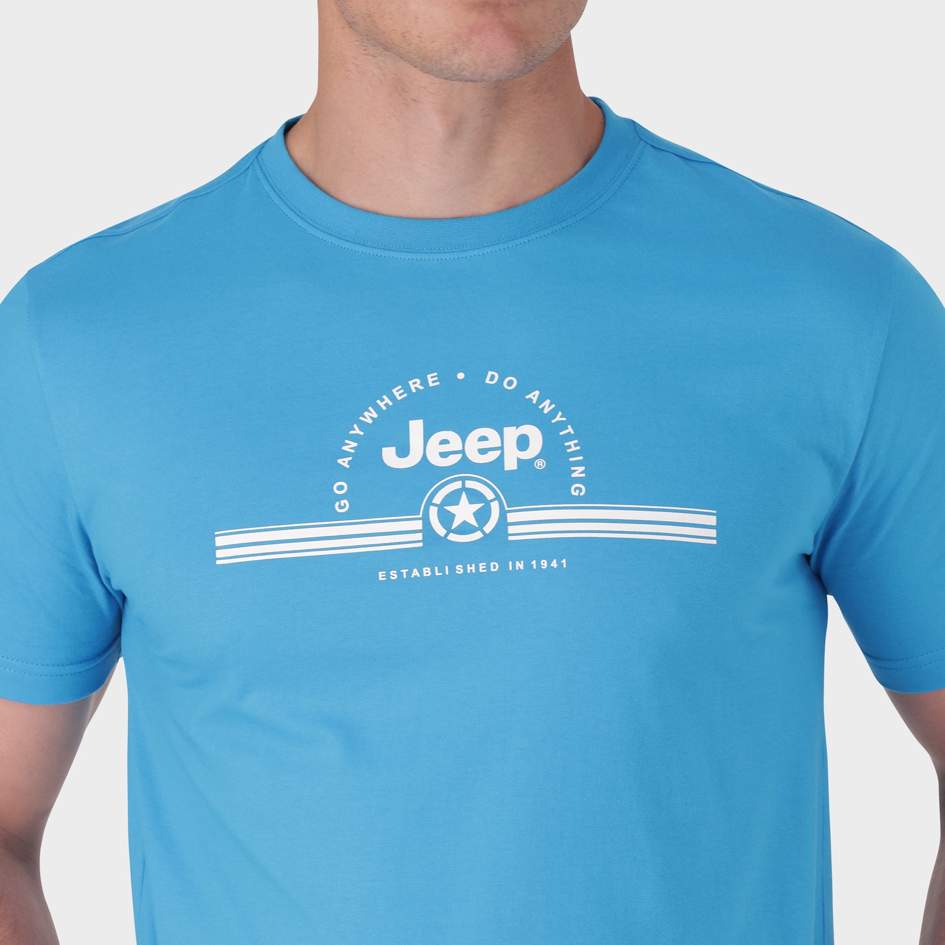 Fashion Graphics T-Shirt (3)