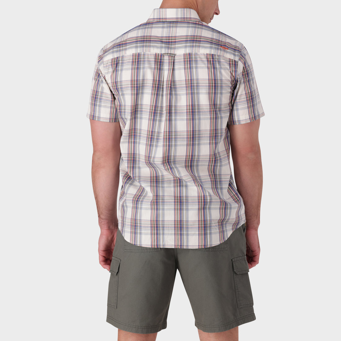 Casual Checks