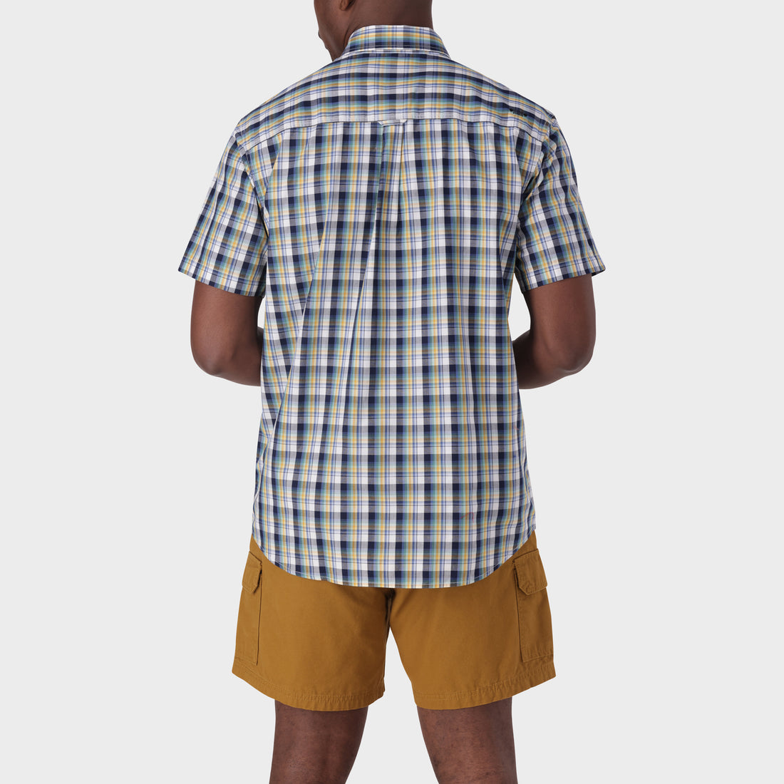 Casual Checks