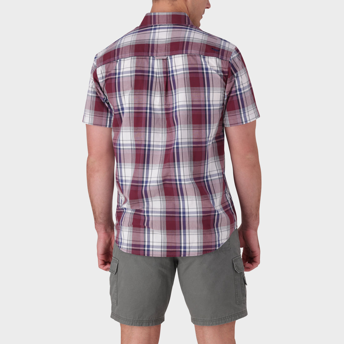 Casual Checks