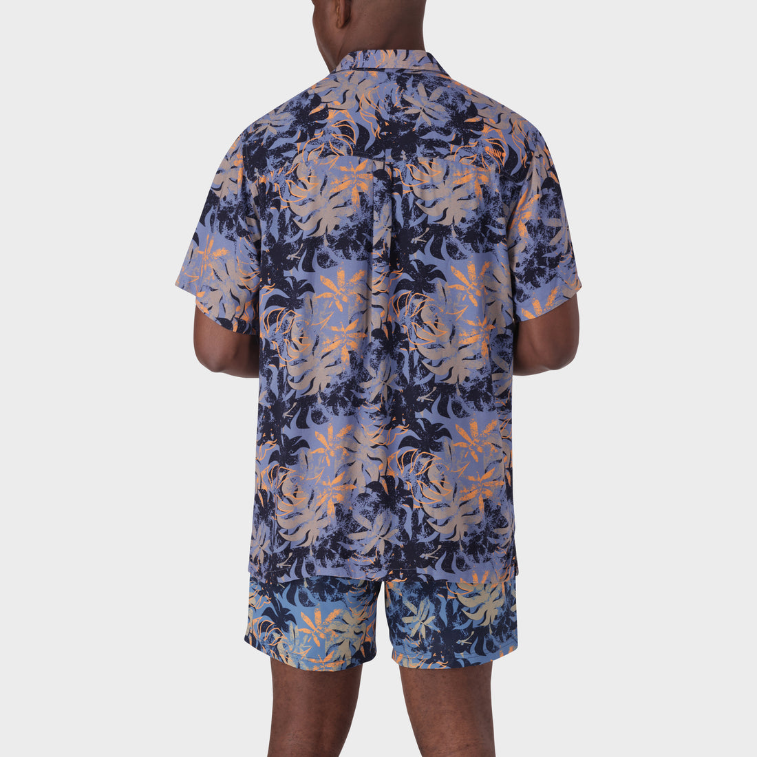 Resort Shirt