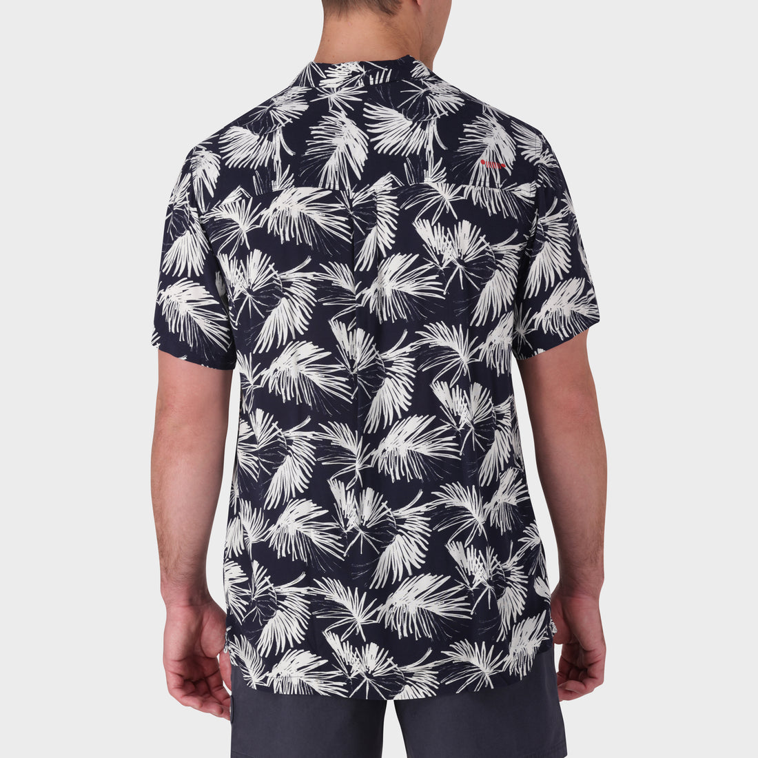 Resort Shirt