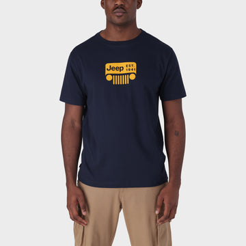 Iconic Collection T-Shirt
