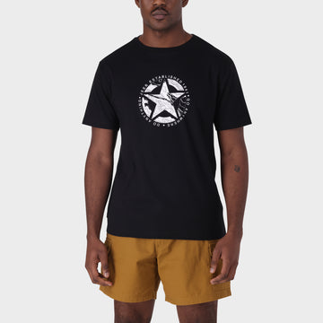 Iconic Collection T-Shirt
