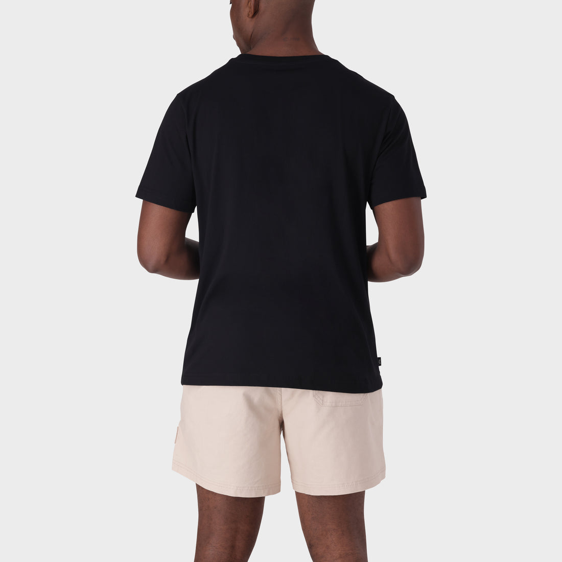 Iconic Collection T-Shirt