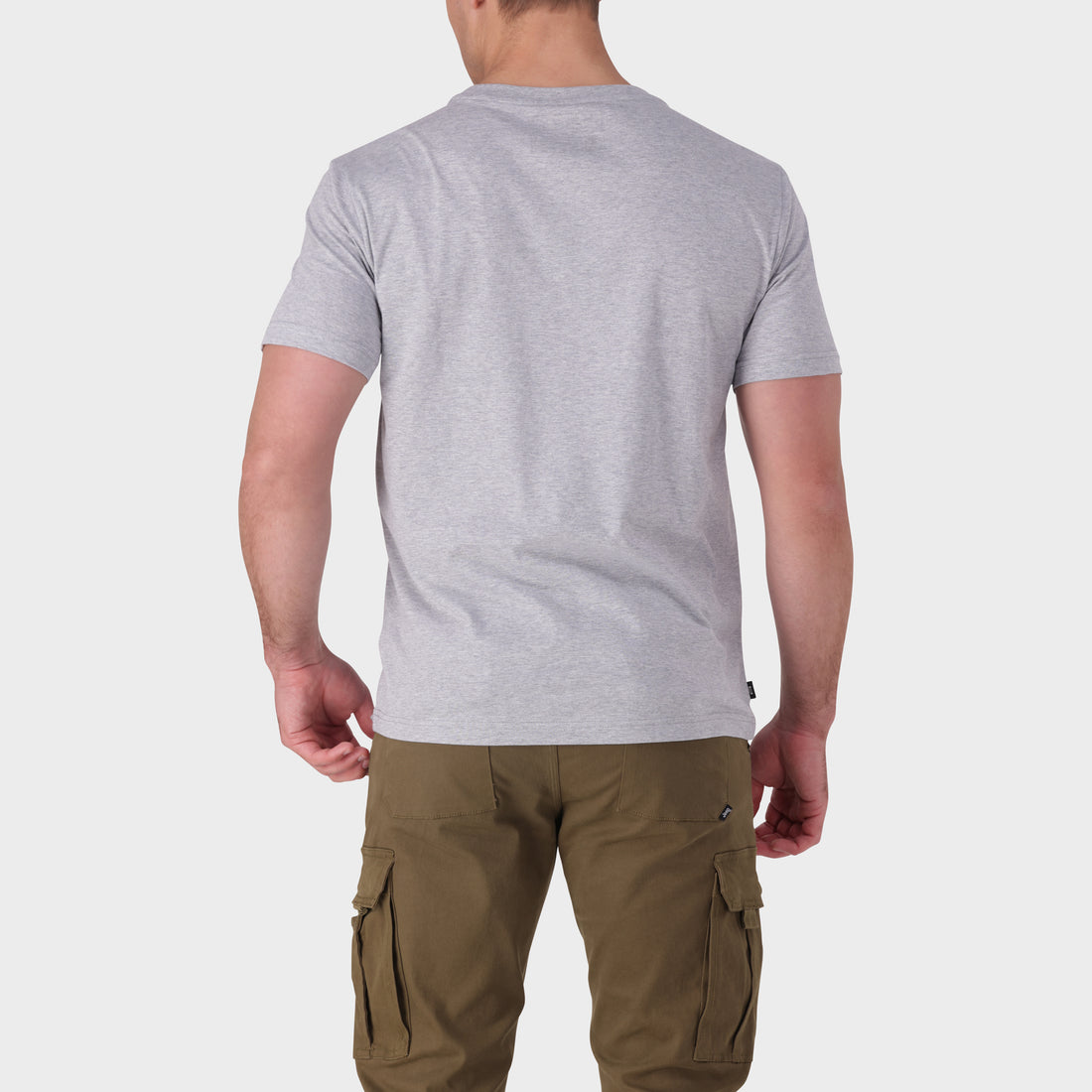 Iconic Collection T-Shirt