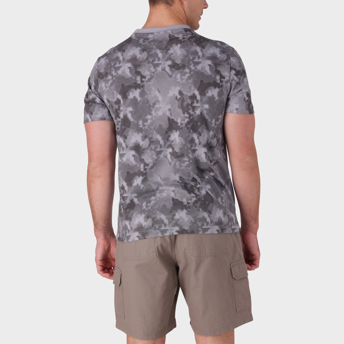 Fashion Graphics T-Shirt