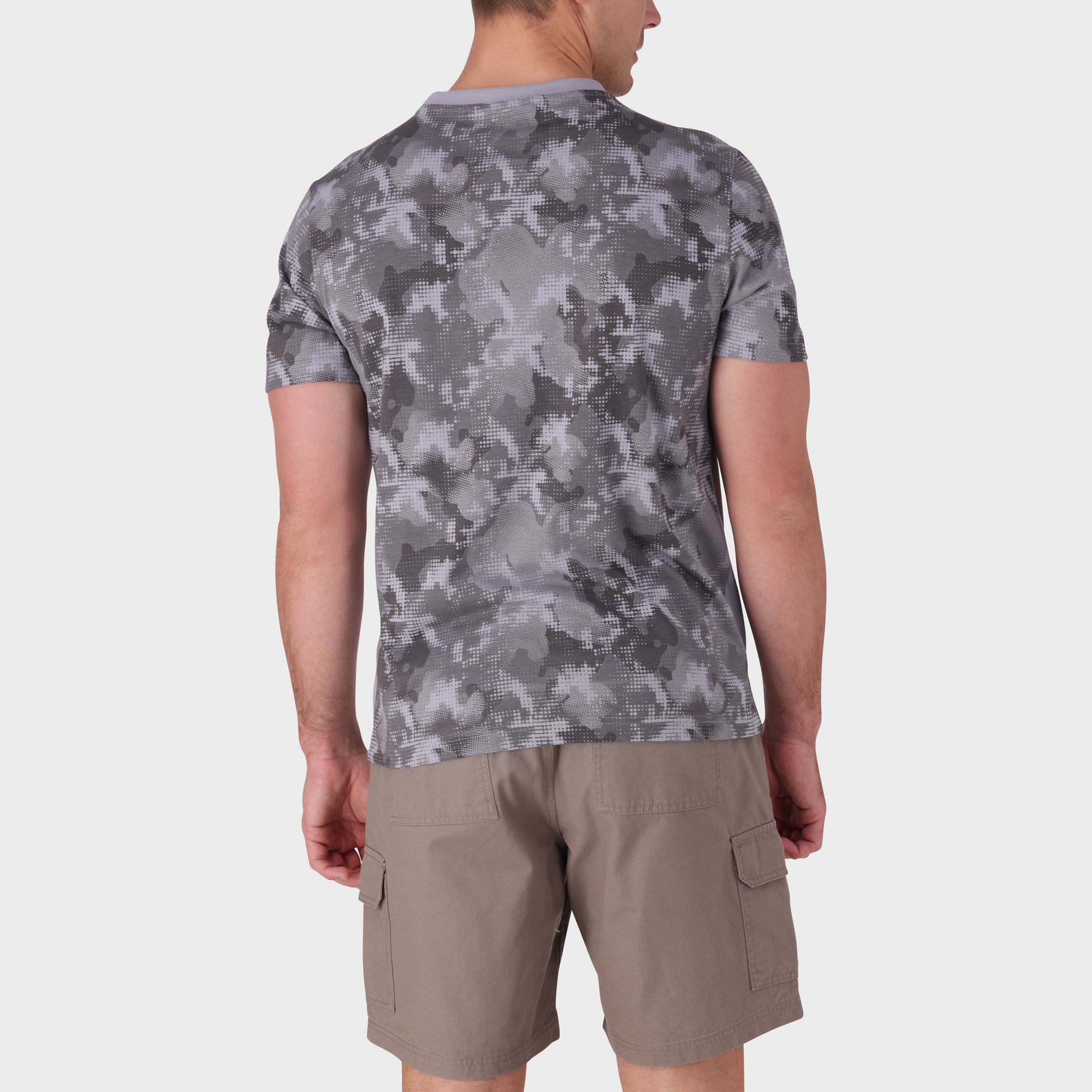 Fashion Graphics T-Shirt (1)